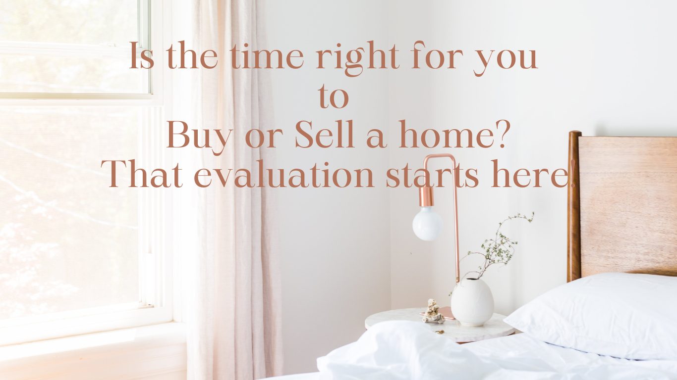 Use a Pro to help you make the move. (1)